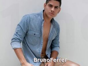 BrunoFerrer