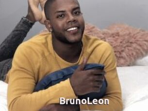 BrunoLeon
