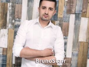 BrunoStarr
