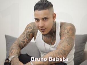 Bruno_Batista