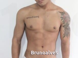 Brunoalves