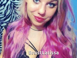 BrustLarissa