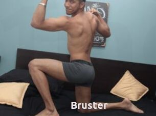 Bruster
