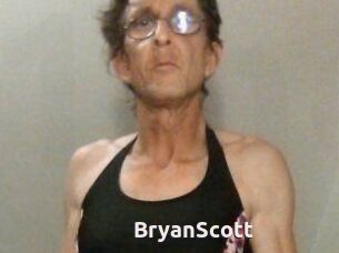 Bryan_Scott