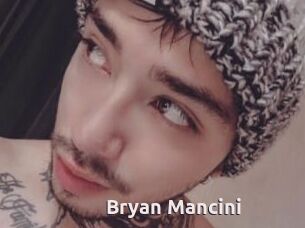 Bryan_Mancini