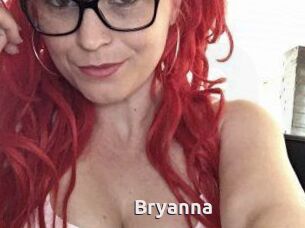 Bryanna