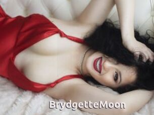 BrydgetteMoon