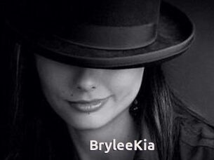 BryleeKia