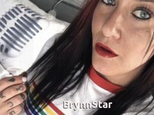 BrynnStar