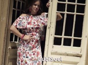 BubiSoul