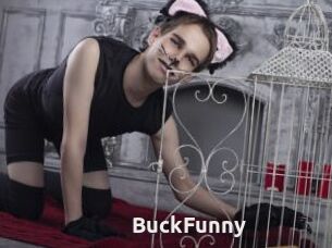 BuckFunny