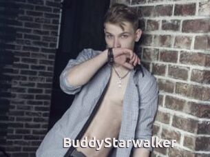BuddyStarwalker