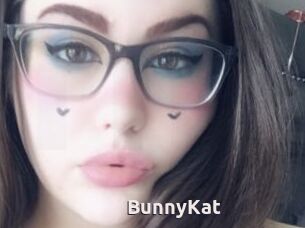 BunnyKat