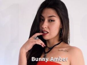 Bunny_Amber