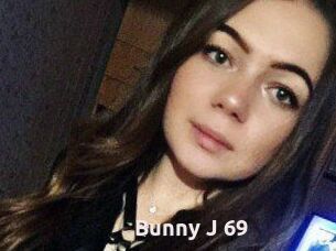 Bunny_J_69