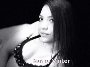 Bunny_Vinter