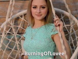 BurningOfLovee