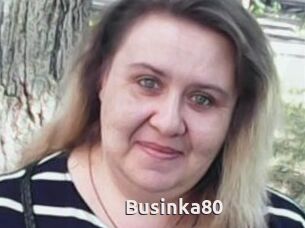 Businka80