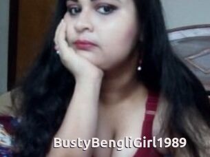 BustyBengliGirl1989