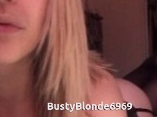 BustyBlonde6969
