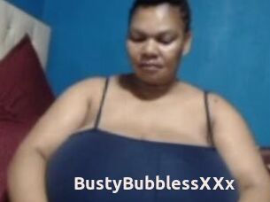 BustyBubblessXXx