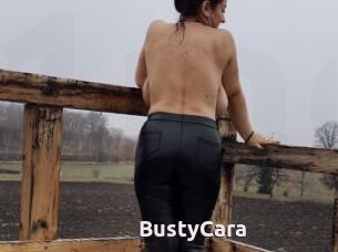 BustyCara