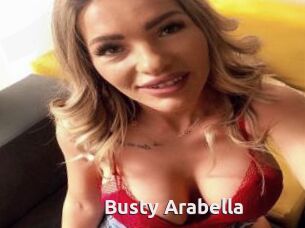 Busty_Arabella