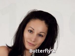 Butterfly92