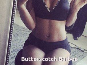 Butterscotch_Barbee