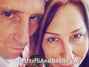 ButtrfliAndBadBoyToy
