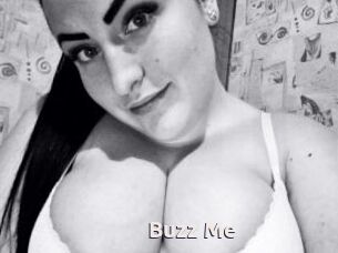 Buzz_Me