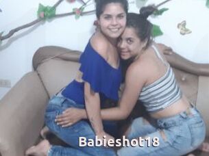 Babieshot18