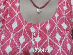 Babita