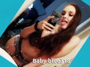 Baby_blue318