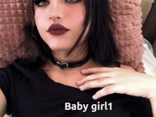 Baby_girl1