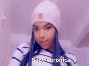 Baby_veronica