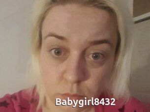 Babygirl8432