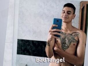 Bad1angel