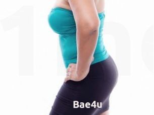 Bae4u