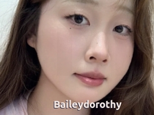 Baileydorothy