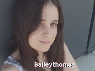 Baileythomas