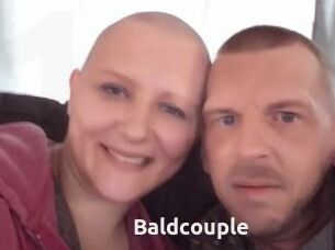 Baldcouple
