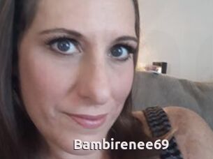 Bambirenee69