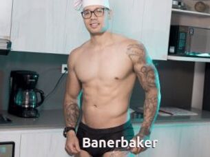 Banerbaker