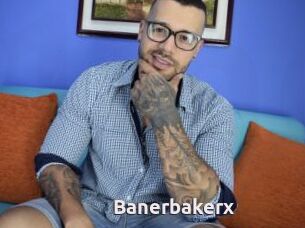 Banerbakerx