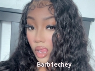 Barb1echey