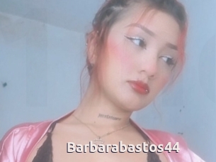 Barbarabastos44