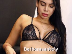 Barbarasantely
