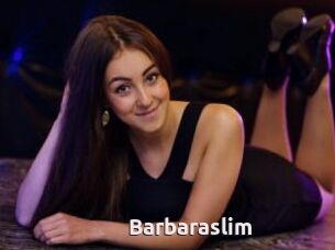 Barbaraslim