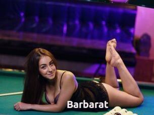 Barbarat